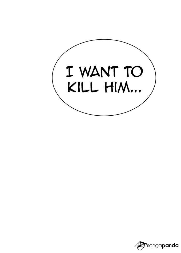 Tower of God Chapter 361 image 127
